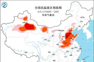 高准翼：国足正常发挥水平，拿下新加坡问题不大